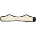 Soundproof Sleep Ear Wrap | Noise Reduction Adjustable & Breathable for Men & Women - Gray - Buy Online on GoSupps.com