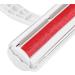 Inf Lint Roll for Animal Hair - Efficient Pet Hair Remover | Buy Online - Buy Online on GoSupps.com