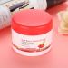 YUYTE Goji Berry Face Cream Goji Berries Anti-Aging Antioxidant Face Moisturizer Revitalizing Anti Wrinkle Cream The Best Anti Aging Cream to Reduce Wrinkles & Age Spots - Buy Online on GoSupps.com