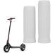 Keenso Electric Scooter Handlebar Grips for MAXG30 - Scooter Accessories - Buy Online on GoSupps.com