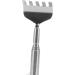 Jerss 10-Part Mini Back Scratchers & Cockroach Scrapers Effective Dust & Scratch Remover Tools for Easy Cleaning - Buy Online on GoSupps.com