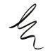 Maybelline New York Hyper Precise All-Day Eyeliner - Wiping & Waterproof Matt Black No. 701 1 Piece - Buy Internationally - Buy Online on GoSupps.com