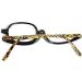 Bluelover 3.5x Magnifying Makeup Glasses - Enhance Your Beauty Routine with Cosmetic Glasses - Buy Online on GoSupps.com