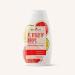 YL Vitality Drops Grapefruit Bergamot 3pk | Young Living Essential Oils | Hydration Boost & Delicious Electrolyte Support - No Sugar or Artificial Colors - Buy Online on GoSupps.com