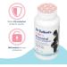 Dr. Talbot's Mom Prenatal Multi-Vitamin - Folic Acid Iron & Essential Vitamins - 60 Tablets for Healthy Moms | International Shipping - Buy Online on GoSupps.com