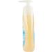 Pure Protect - Soap Hands for Children 300 ml - Buy Online on GoSupps.com
