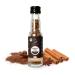 Teaballs Choco Chai Organic Tea Cocoa for 30-75 cups with chocolate flavor Choco Chai 30-75 cups