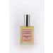 Body & Hair Oil - Relax 60ml