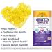 Country Life Omega 3-6-9 Complete Softgels - Ultra Concentrated Natural Lemon, 180 Count - Buy Online on GoSupps.com