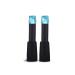 New Direction Tackle 2* Blue Carbon Illuminating snag ears For K9 Carp Fishing Bite Alarm