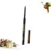 Didiseaon Crayon Eyeliner Mat S chage Rapide Maquillage De Jour Estompeur Pour Les Yeux - Buy Online on GoSupps.com