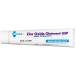 Globe Zinc Oxide Ointment 20% - 2 oz Tube | Advanced Skin Protection for Diaper Rash, Poison Ivy, and Oak | Protects from Wetness and Chafed Skin - Buy Online on GoSupps.com