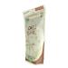 Organic Multi-Purpose Oat Flour (14 oz) - Fresh Whole Grain Oats for Cakes, Cookies, Bread & Pancakes - Vegan, Non-GMO, Nut-Free, Gluten-Free - Buy Online on GoSupps.com