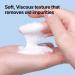 Buy Pyunkang Yul Pore Out Facial Cleanser | Deep Cleansing Sticky Clay | Absorbs Impurities & Makeup | 3.38 Fl. Oz (100g) - International Shipping Available - Buy Online on GoSupps.com