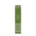 Aveeno Winter Skincare Set: Daily Moisturizing Body Lotion, Body Wash, Facial Cleanser & Face Cream - 4 Piece Gift Set - Buy Online on GoSupps.com