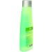 VO5 Kiwi Lime Squeeze Clarifying Shampoo 12.5 oz - Pack of 6 - Buy Online on GoSupps.com