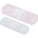 Snoopy Children's Plaster Set - 2 Licensed Pieces in Metal Box | Beautiful Design for Kids | Perfect for Backpack & Handbag Storage - Buy Online on GoSupps.com