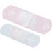 Snoopy Children's Plaster Set - 5 Pieces in Metal Box | Creative & Portable Plaster Storage for Kids - Buy Online on GoSupps.com