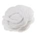 Wattschnur 1 -pack made of cotton