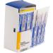 Buy Individually Sterilized Knuckle Bandages - 10/Box | International Shipping Available - Buy Online on GoSupps.com