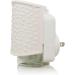 Yankee Candle Sprinkle Dots ScentPlug Diffuser - International Shipping Available | Premium Home Fragrance - Buy Online on GoSupps.com