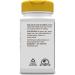 Nature's Way Boron Complex - 100 Capsules | Essential Mineral Support - Buy Online on GoSupps.com