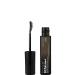 Maybelline Eyestudio Brow Drama Sculpting Brow Mascara -  Deep Brown - 0.23 Fluid Ounce