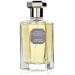 Lorenzo Villoresi Theseus Eau De Toilette Spray 3.4 oz for Women