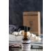 KLORIS Superboost Face Oil - anti-redness facial serum for all skin types with cucumber seed squalane and hemp seed oil 10 ml - Buy Online on GoSupps.com