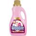 Woolite Delicate Detergent for Wool & Delicates 1000 ml - Gentle Care for Your Fabrics | Buy Internationally - Buy Online on GoSupps.com