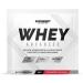 Superset Nutrition | Sample 100% Whey Protein Advanced (30g) | Whey Protein | Best Whey - Choco-Nut - Buy Online on GoSupps.com