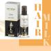 Ceylinn Argan Hair Milk - 10 Benefits for Weak Dry & Stressed Hair | Strengthening Nourishing & Repairing - 150ml - Buy Online on GoSupps.com