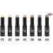 Golden Rose Stick Foundation 5 - Buy Online on GoSupps.com