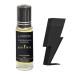 Fragrance Perfume Oils Bad Boy Cologne Roll On Body Oil for Men (12ml) (Pack of 2) - Buy Online on GoSupps.com