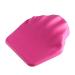 TOPINCN Nonslip Nail Art Hand Rest Holder Unique Design Manicure Care Pad for Nail Art School Durable Material