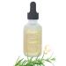 Hair oil that promotes growth | Rosemary Oil | With 20+ Biotin Nourishes The Scalp Improves Blood Circulation Rid of Itchy & Dry Scalp Nourishing for Split Ends 100% New 2.02 Ounces 60ML