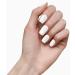 Vishine 8ml Gelpolish Manicure Salon UV LED Soak Off Gel Nail Polish Varnish Color French White #1323 1323-8ml - Buy Online on GoSupps.com