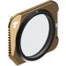 PolarPro Mavic 3 Classic Circular Polarizer Filter (CP) - Enhance Your Drone Photography with Precision - Buy Online on GoSupps.com