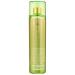 Sarah Jessica Parker Covet Body Mist 250 ml