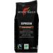  Mount Hagen Mount Hagen Bio Espresso 250g Pack of 2 - Buy Online on GoSupps.com