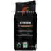 Mount Hagen Mount Hagen Bio Espresso 250g Pack of 2