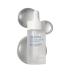 The Outset Ultralight Moisture Boosting Face Oil - Fragrance Free with Squalane - Non-clogging Fast-Absorbing - Clean Vegan Gluten Free - All Skin Types Sensitive Skin - 1 fl oz