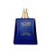 META-BOSEM Blue Pour Homme+Victory Men's Cologne Collection Eau de Toilette Natural Spray - Masculine Notes - Fresh Scent - Holiday Gift Set (Pack of 2) Each 3.4 Fl Oz Total 6.8 Fl Oz - Buy Online on GoSupps.com