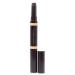Laura Mercier Secret Camouflage Concealer Duo Stick - 3W Medium | 0.3 oz x 2 | Warm Undertones - Buy Online on GoSupps.com