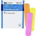 Covidien 44103 Curity Flexible Neon Bandage 3/4x3 50/Bx