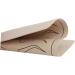 FRCOLOR 6 Sheets Vehicle Grab Handles Sunflower Headbands for Women Eyebrow Microblading Practice Skin - Buy Online on GoSupps.com
