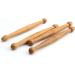 BCOATH 5S Wood Massage Tool - Premium Trigger Point Massager for Deep Tissue Relief - Ideal for Home Use & Spa Treatment - Shop Now! - Buy Online on GoSupps.com