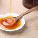 Small 6 Pieces Wooden Tea for Cooking Small Spice Mini Honey for Daily Use - Buy Online on GoSupps.com