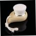 Soft Bristle Face Cleansing Facial Cleanser Brush with Wood Handle Cleansing Soft Bristle Face Care Clean Tool for Women Men - Buy Online on GoSupps.com