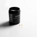 MANE TAME Concrete Sculpting Clay 3.3oz - Strong Hold Hair Styling Clay - Buy Online on GoSupps.com